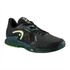 Giày Tennis/Pickleball Head Sprint Pro 3.5 SF Men